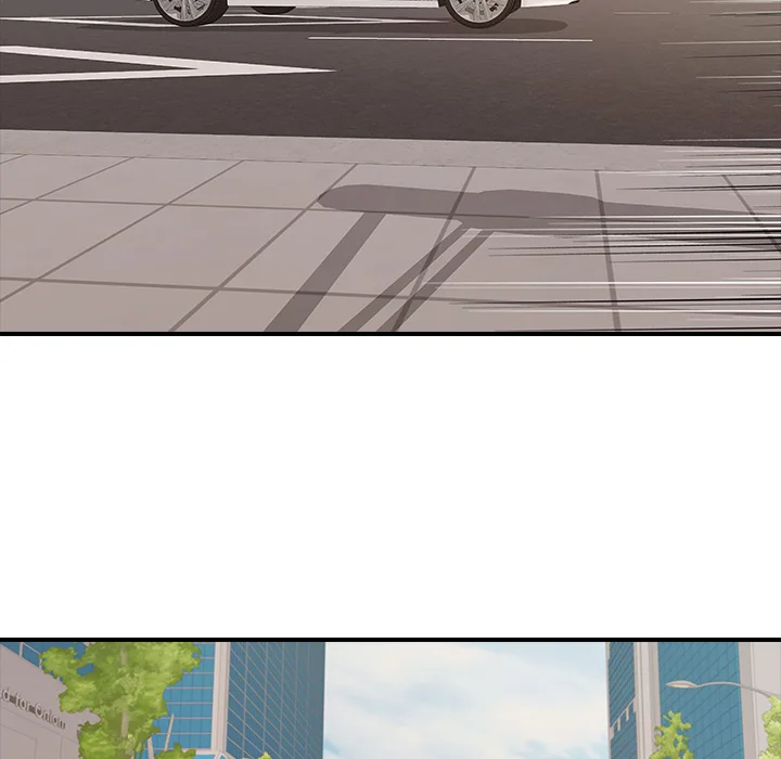 one-more-time-seokhyeon-chap-35-77