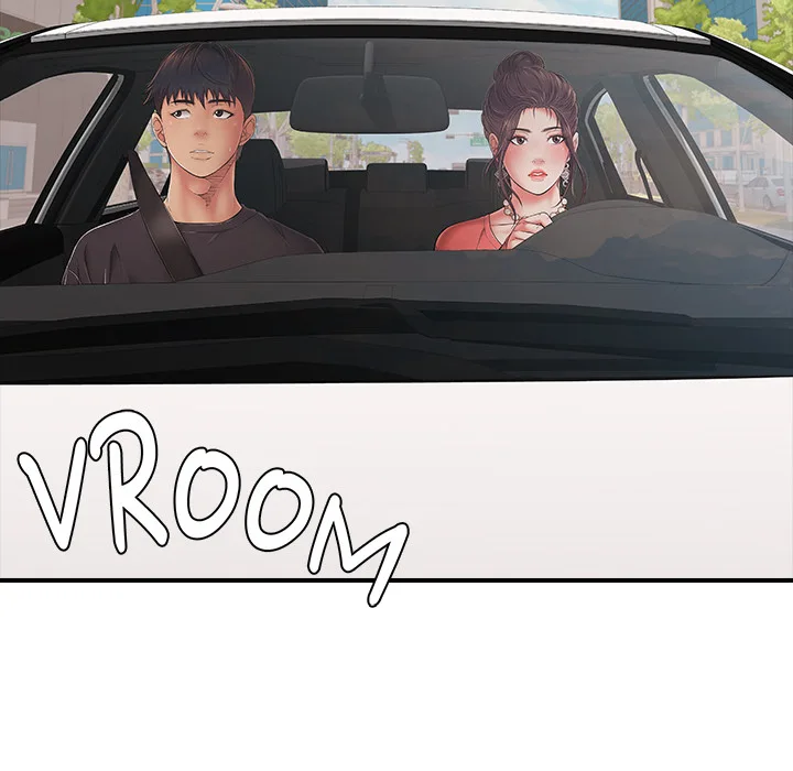 one-more-time-seokhyeon-chap-35-78