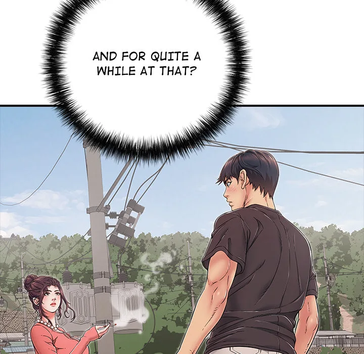 one-more-time-seokhyeon-chap-35-7