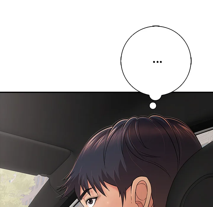 one-more-time-seokhyeon-chap-35-79