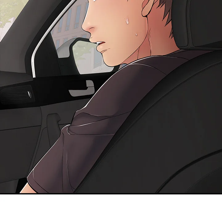 one-more-time-seokhyeon-chap-35-80