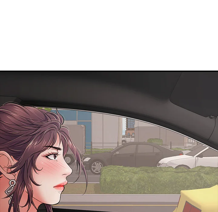 one-more-time-seokhyeon-chap-35-81