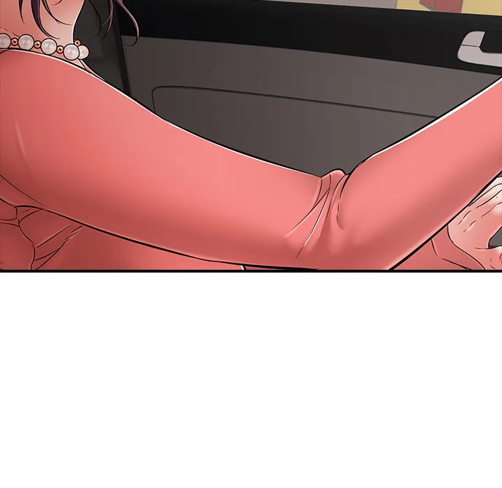 one-more-time-seokhyeon-chap-35-82