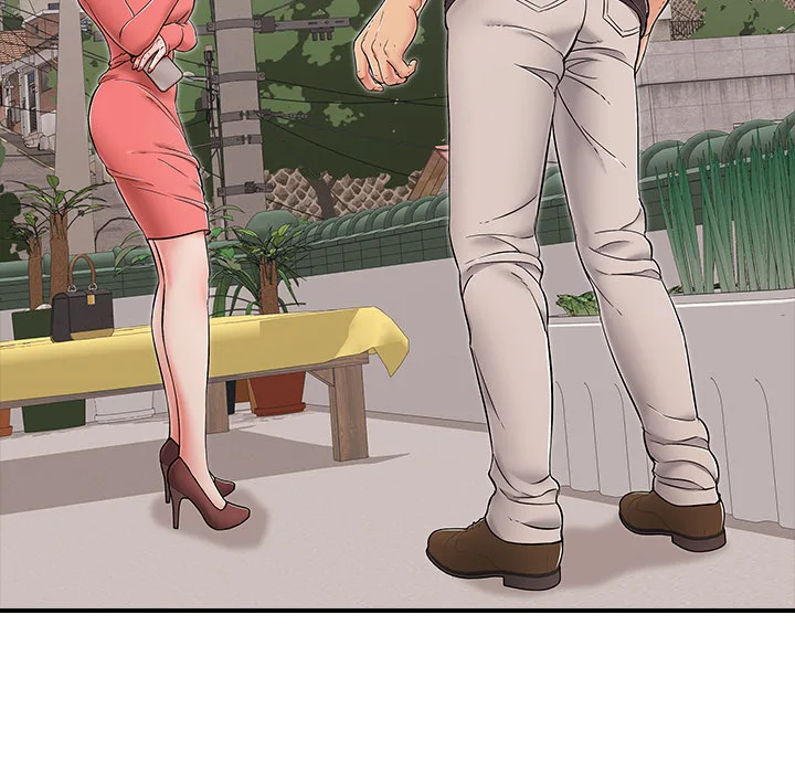one-more-time-seokhyeon-chap-35-8