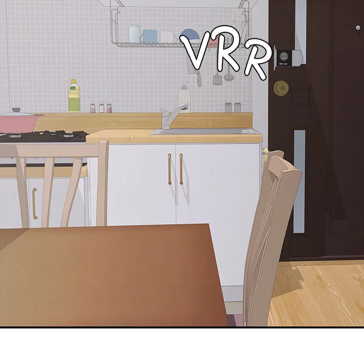 one-more-time-seokhyeon-chap-35-89