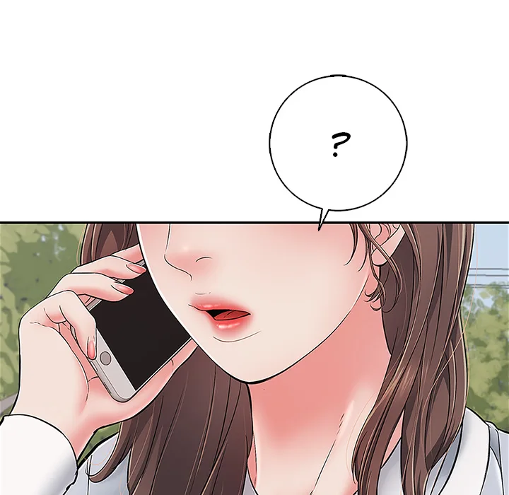one-more-time-seokhyeon-chap-35-94