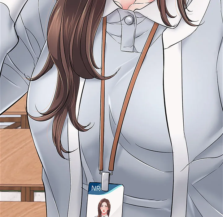 one-more-time-seokhyeon-chap-35-95