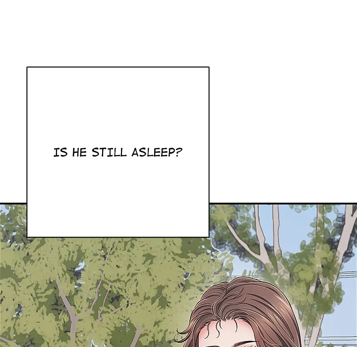 one-more-time-seokhyeon-chap-35-98