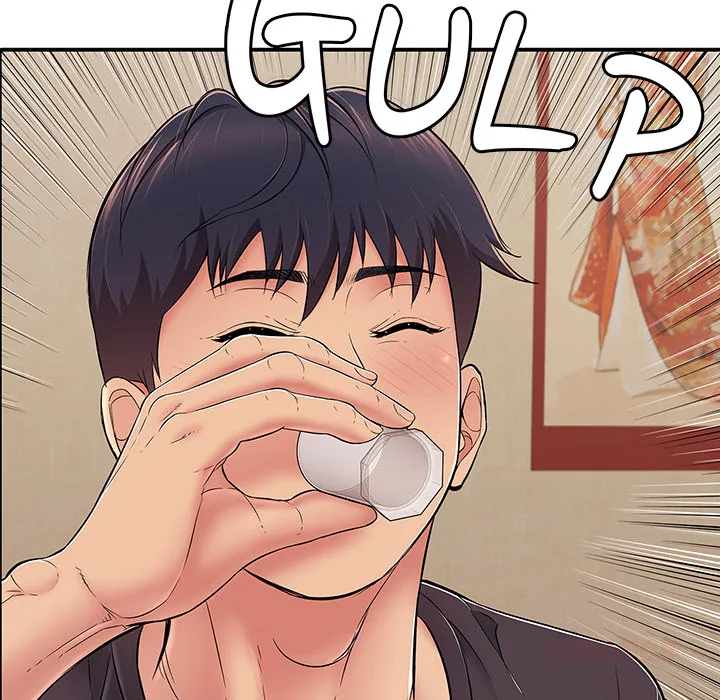 one-more-time-seokhyeon-chap-36-99