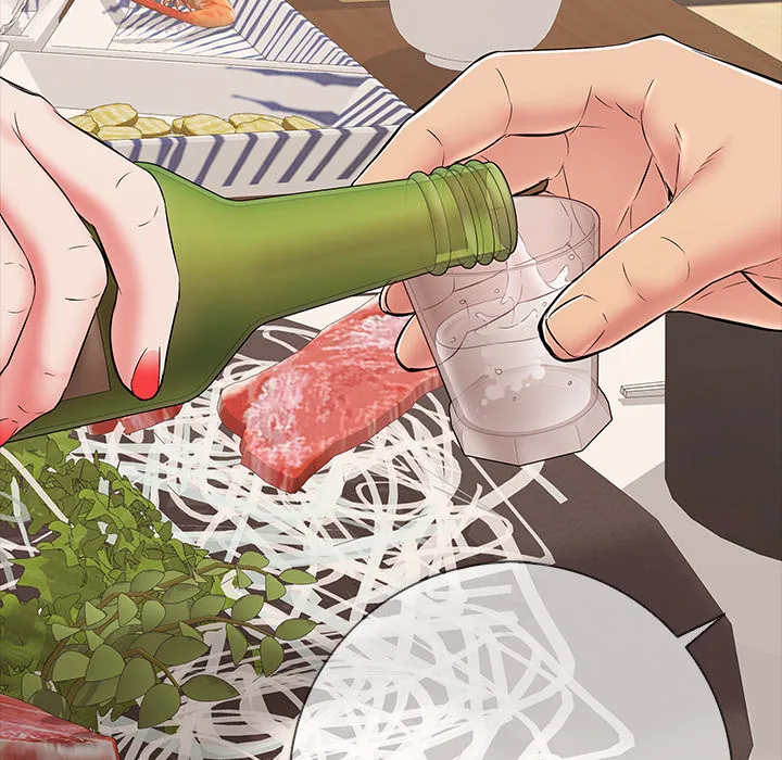 one-more-time-seokhyeon-chap-36-105