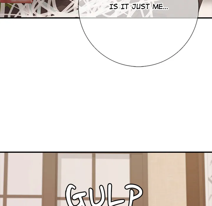 one-more-time-seokhyeon-chap-36-106