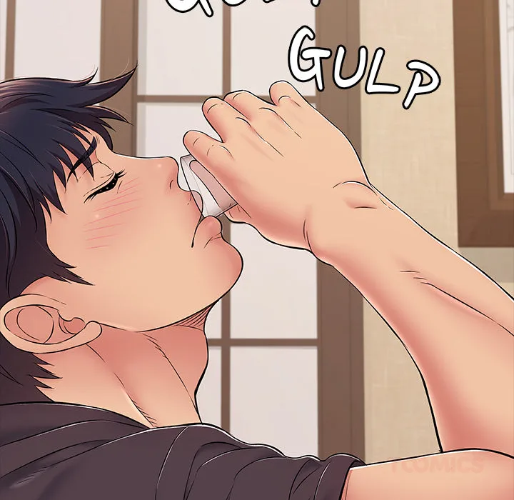 one-more-time-seokhyeon-chap-36-107