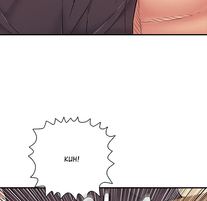 one-more-time-seokhyeon-chap-36-108