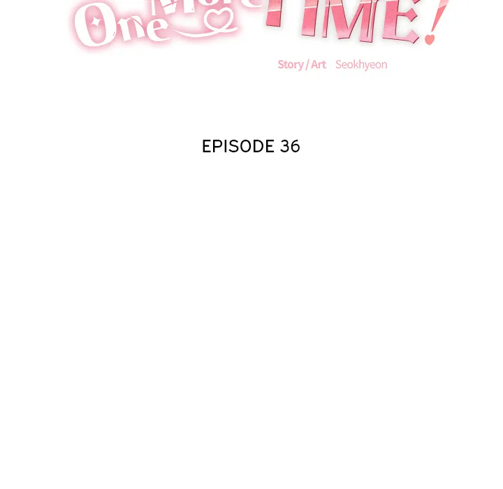 one-more-time-seokhyeon-chap-36-10