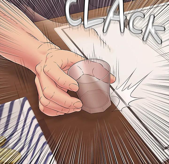 one-more-time-seokhyeon-chap-36-109