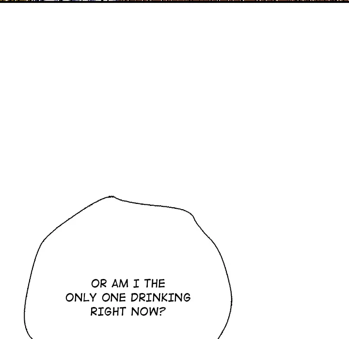 one-more-time-seokhyeon-chap-36-110