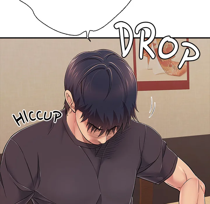 one-more-time-seokhyeon-chap-36-111