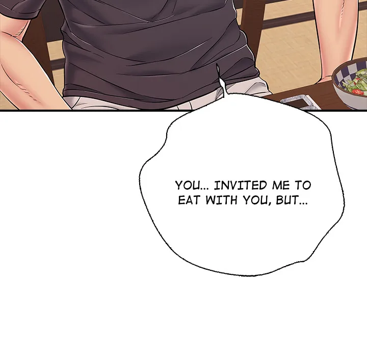 one-more-time-seokhyeon-chap-36-112