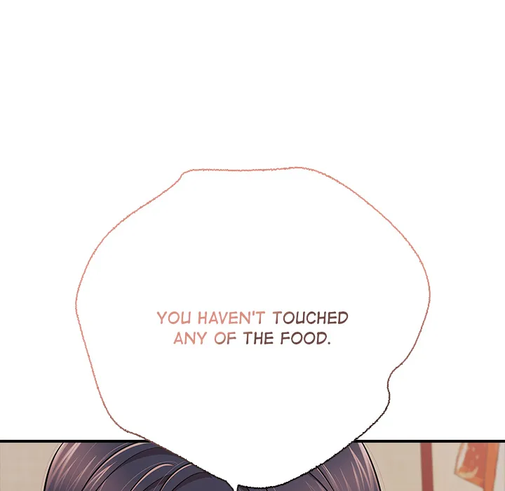 one-more-time-seokhyeon-chap-36-113