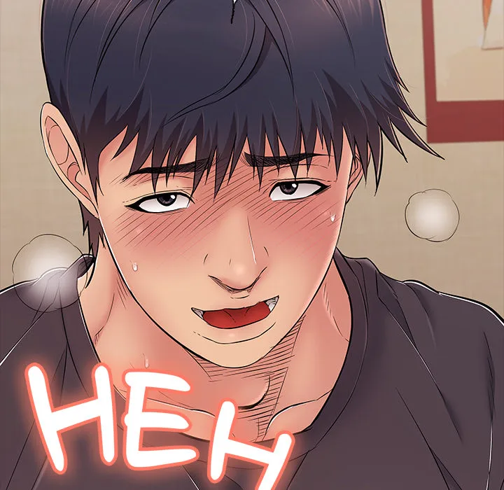 one-more-time-seokhyeon-chap-36-114