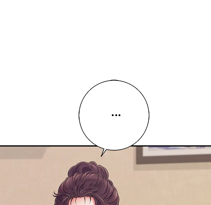 one-more-time-seokhyeon-chap-36-116