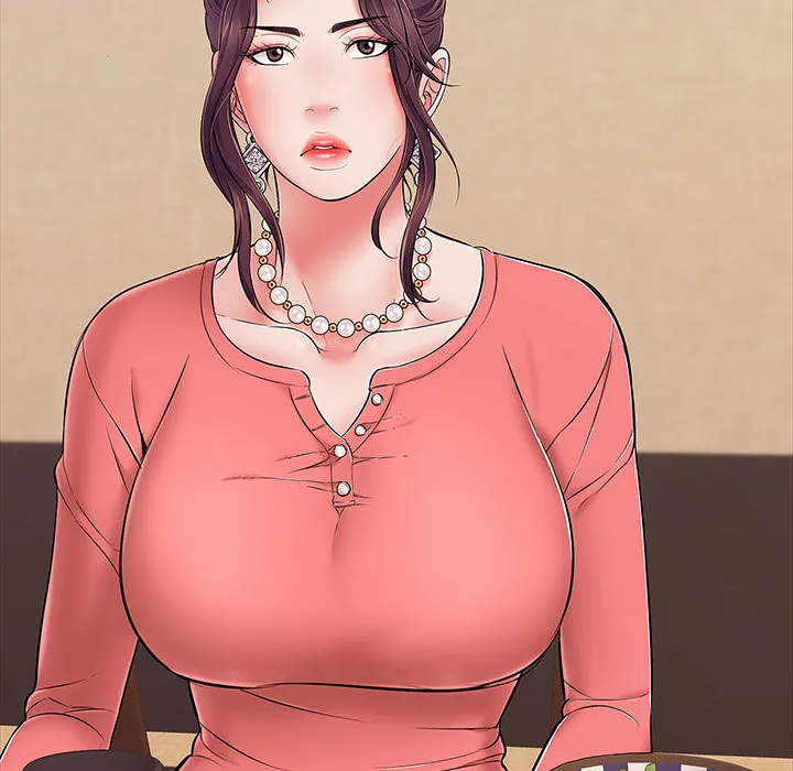 one-more-time-seokhyeon-chap-36-117