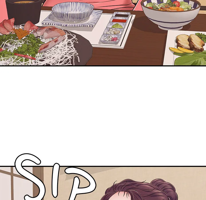 one-more-time-seokhyeon-chap-36-118
