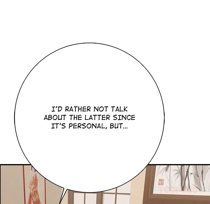 one-more-time-seokhyeon-chap-36-11