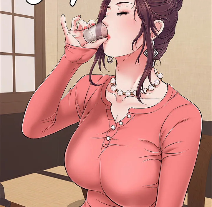one-more-time-seokhyeon-chap-36-119