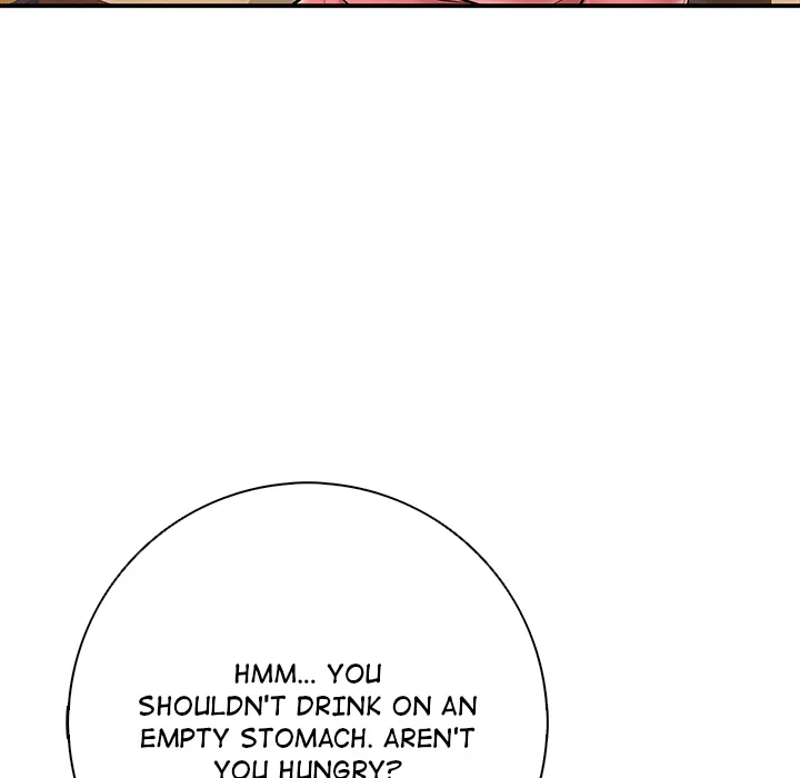 one-more-time-seokhyeon-chap-36-120