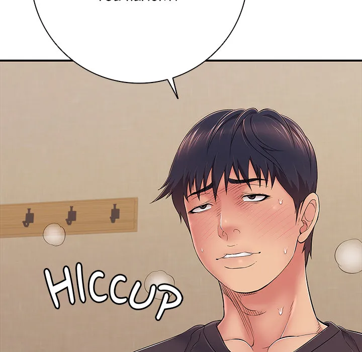 one-more-time-seokhyeon-chap-36-121