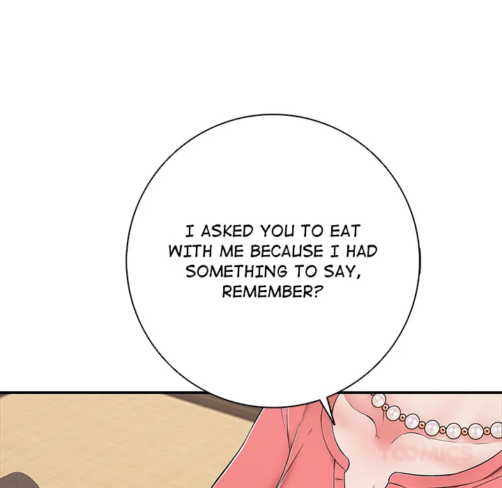 one-more-time-seokhyeon-chap-36-123