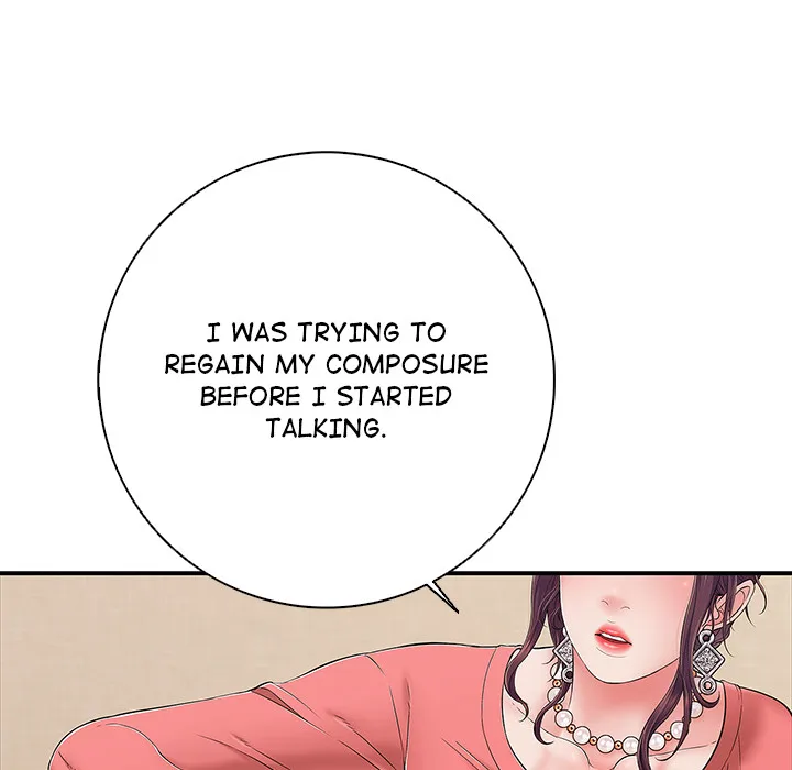 one-more-time-seokhyeon-chap-36-125