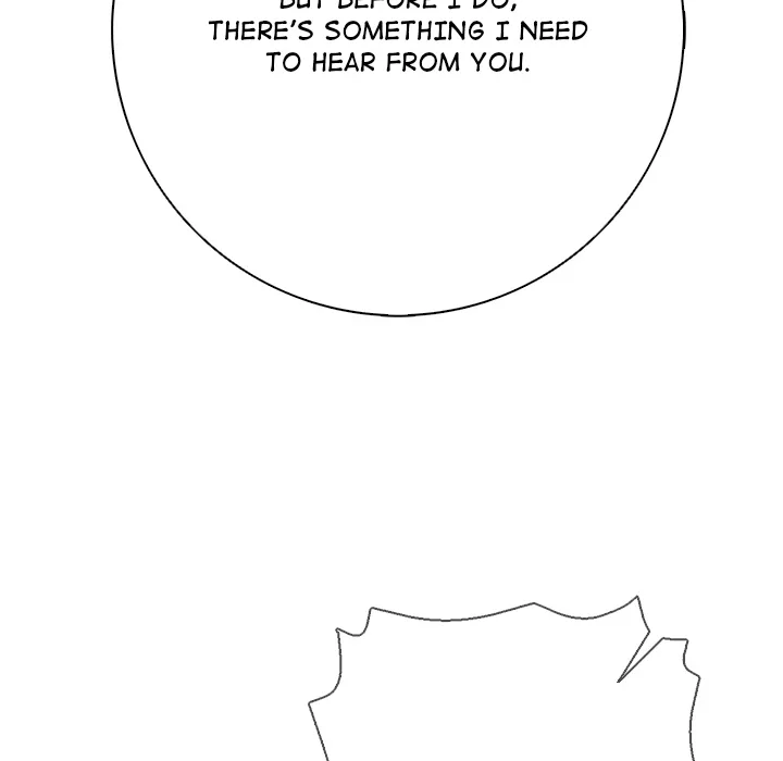 one-more-time-seokhyeon-chap-36-127