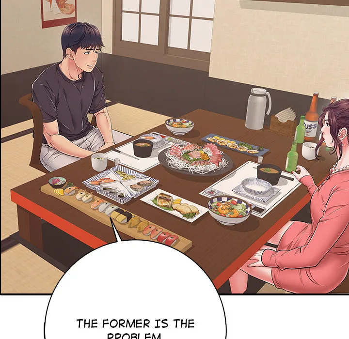 one-more-time-seokhyeon-chap-36-12