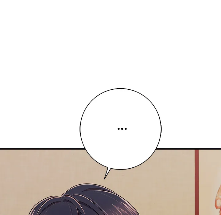 one-more-time-seokhyeon-chap-36-129