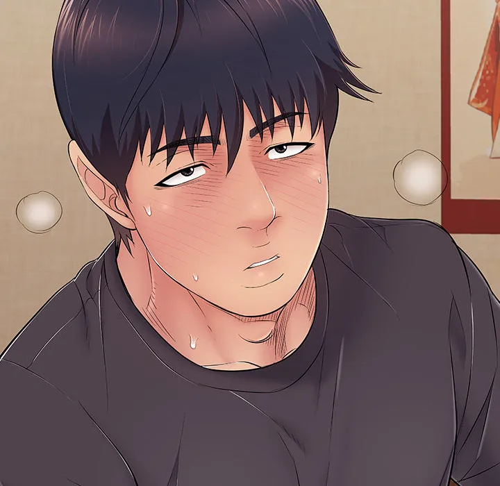 one-more-time-seokhyeon-chap-36-130