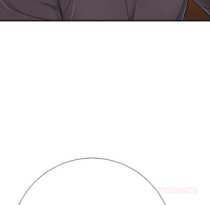 one-more-time-seokhyeon-chap-36-131
