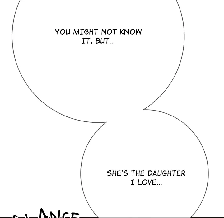 one-more-time-seokhyeon-chap-36-132