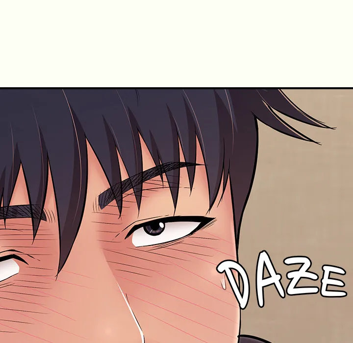 one-more-time-seokhyeon-chap-36-135
