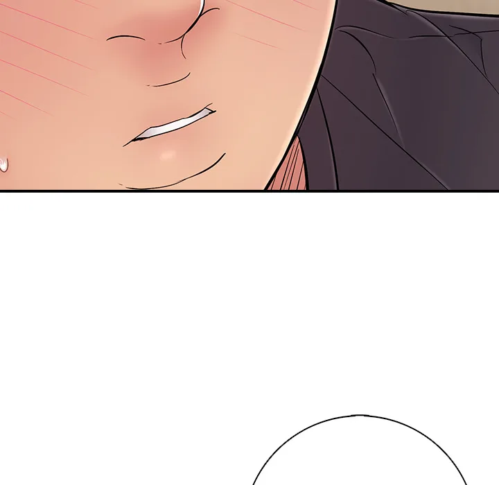 one-more-time-seokhyeon-chap-36-136