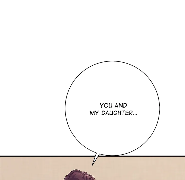 one-more-time-seokhyeon-chap-36-140