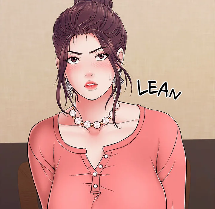 one-more-time-seokhyeon-chap-36-141