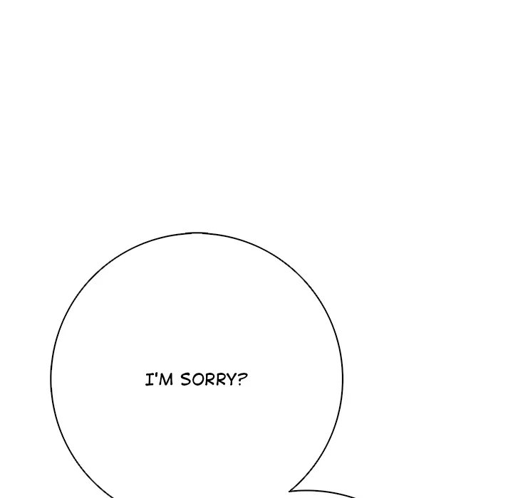 one-more-time-seokhyeon-chap-36-143