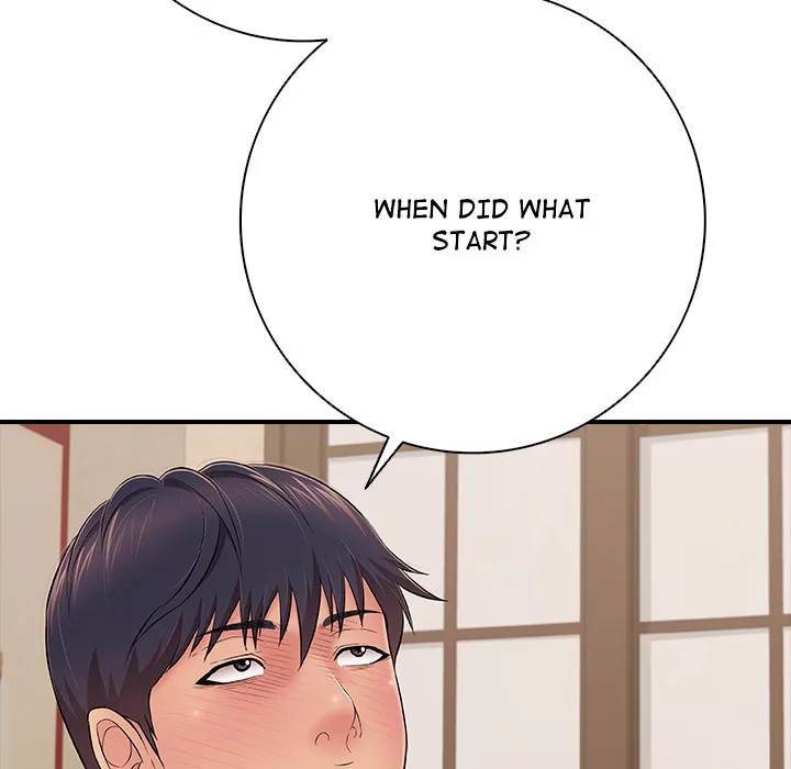 one-more-time-seokhyeon-chap-36-144