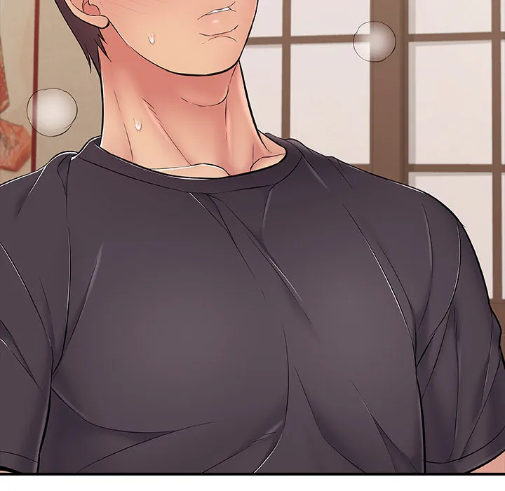 one-more-time-seokhyeon-chap-36-145