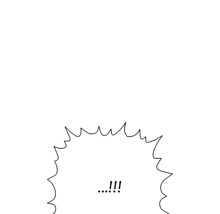 one-more-time-seokhyeon-chap-36-146