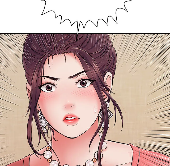 one-more-time-seokhyeon-chap-36-147