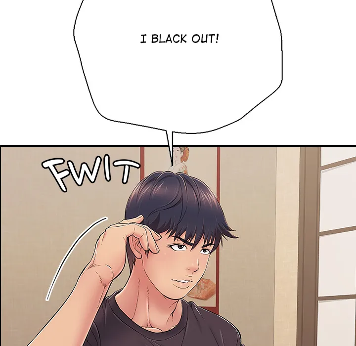 one-more-time-seokhyeon-chap-36-14