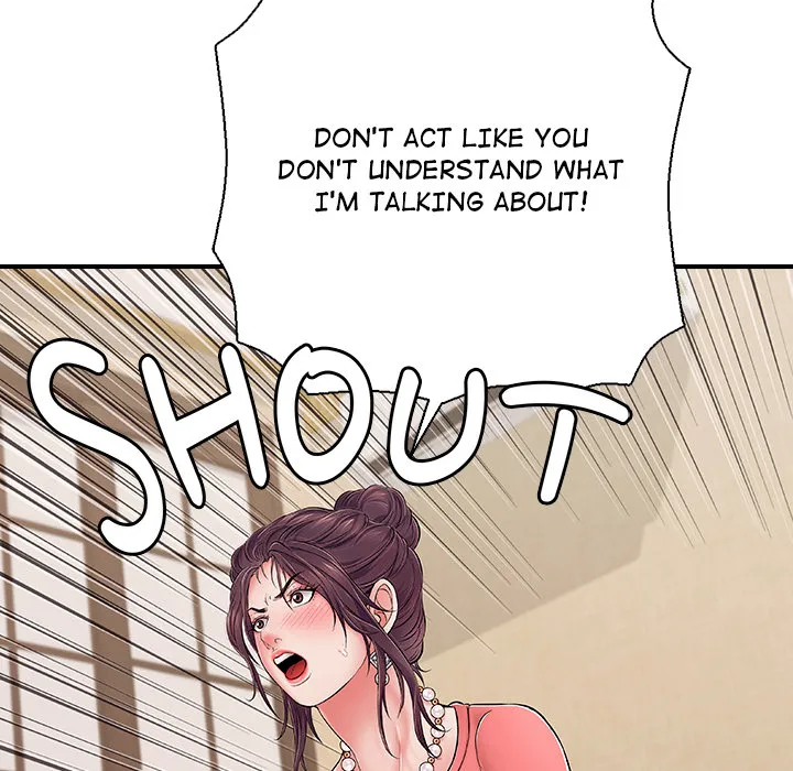 one-more-time-seokhyeon-chap-36-149